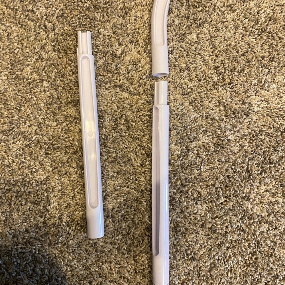 Mobile hanger with music box - Picture 8 of 8